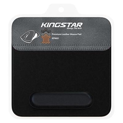 پد ماوس طبی کینگ استار مدل KPM81